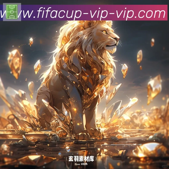 奖项图3