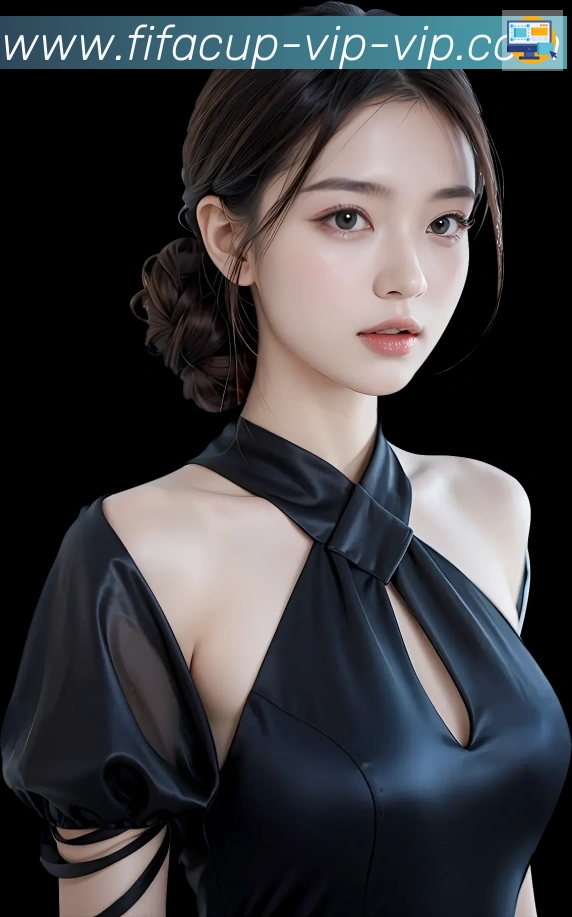 行业推荐